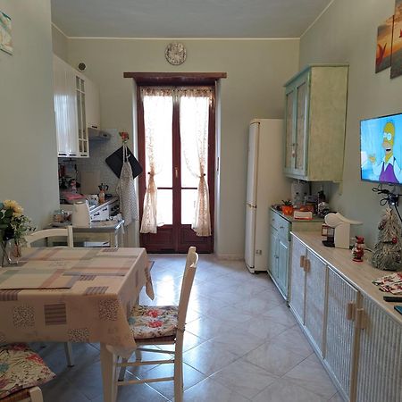 Appartamento La Mia Dolce Casa In Torino Esterno foto