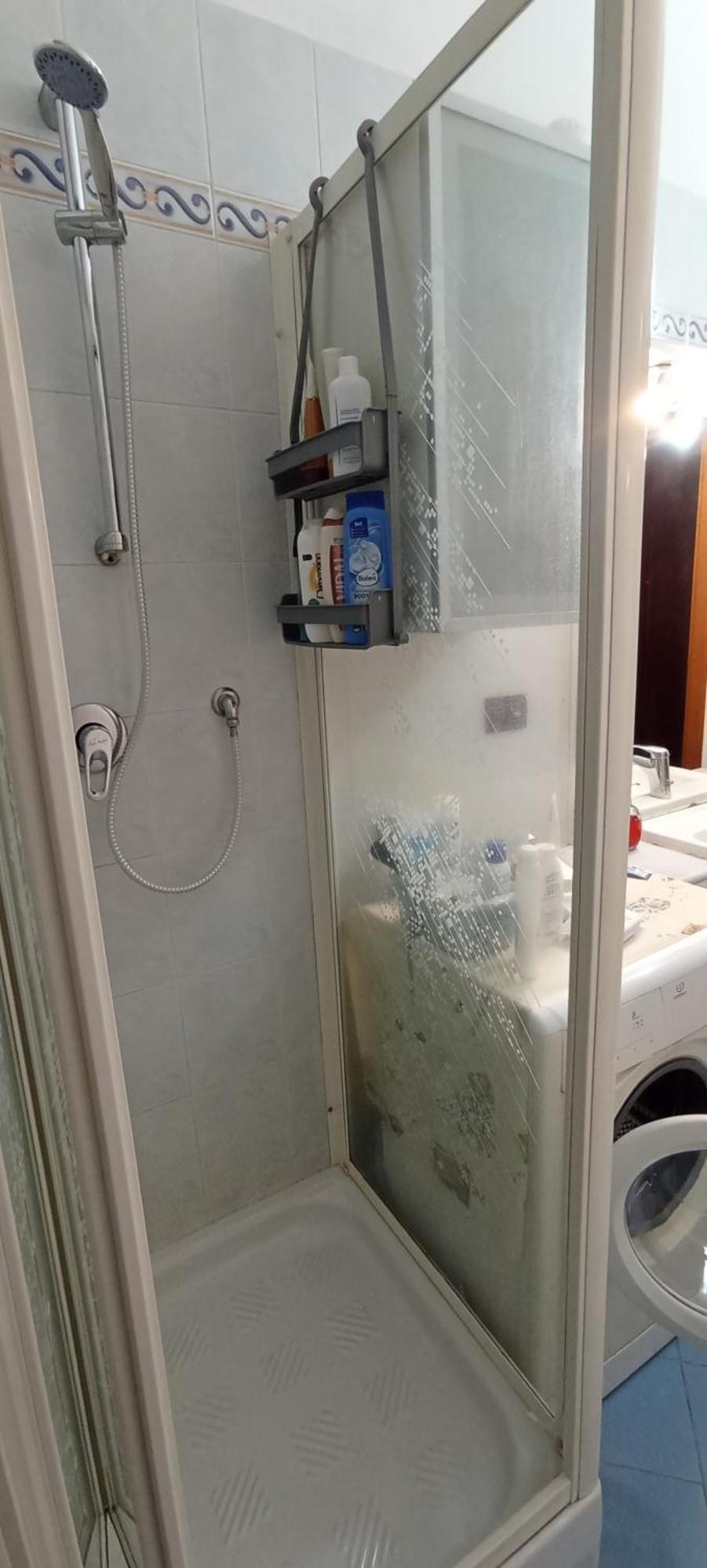 Appartamento La Mia Dolce Casa In Torino Esterno foto