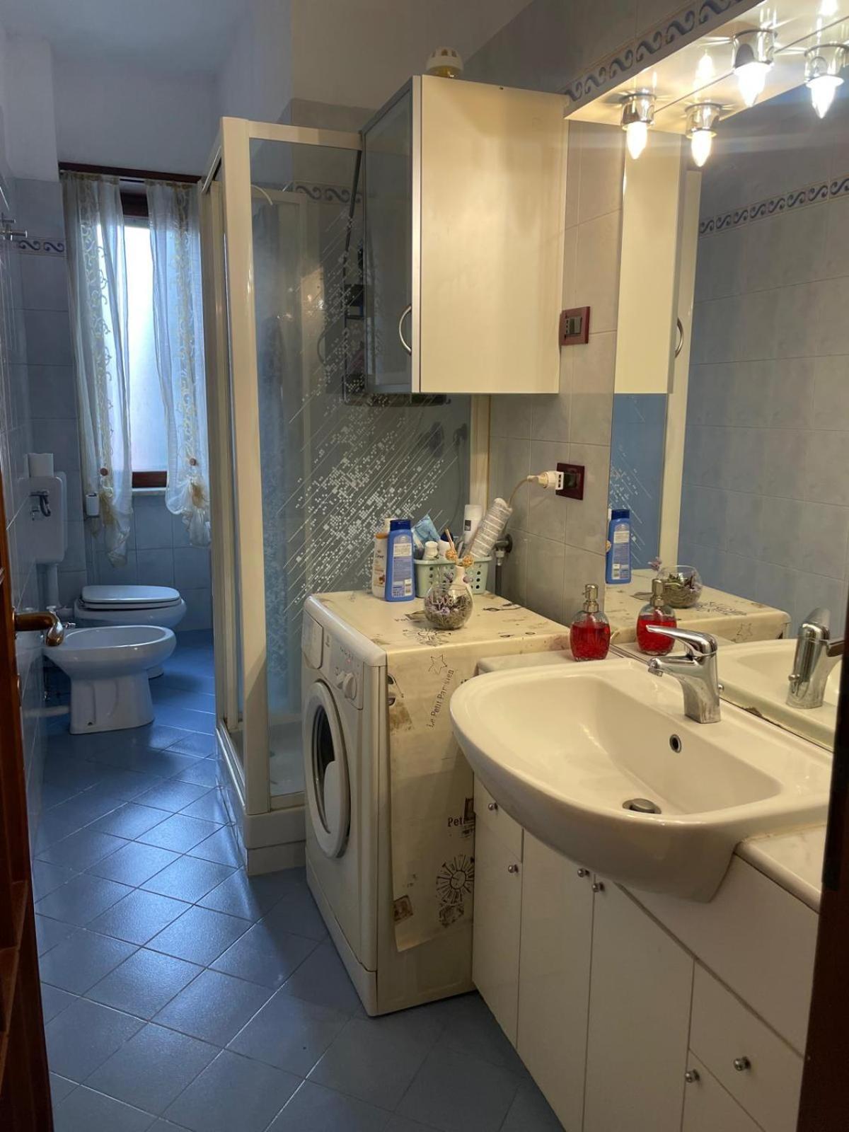 Appartamento La Mia Dolce Casa In Torino Esterno foto